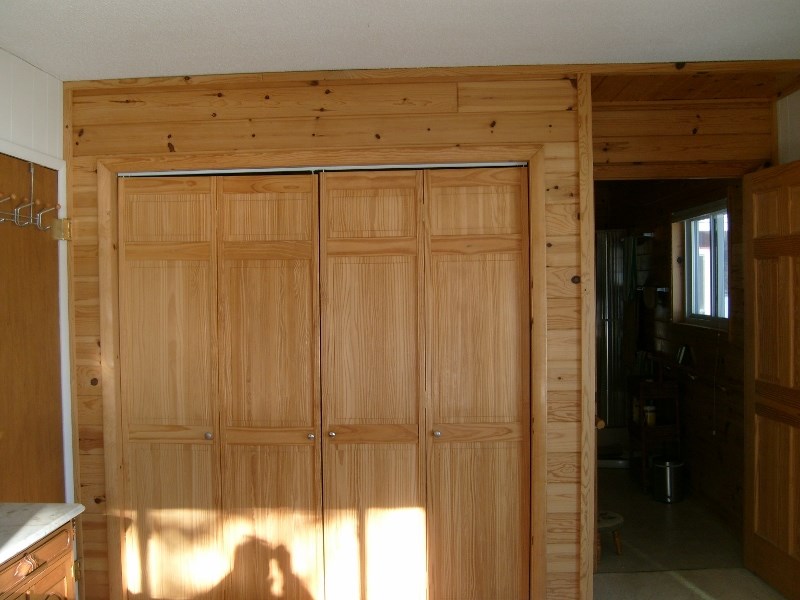3560 Phelps Road Northeast Kalkaska, MI 49646 - Photo 33 of 89 1858386-32.JPG