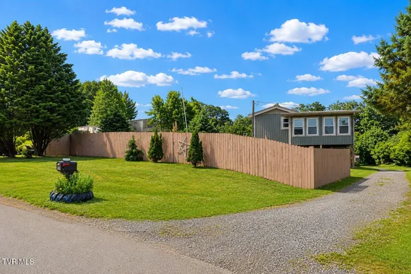 $170,000 | 225 Shaw Road, Chuckey, TN 37641