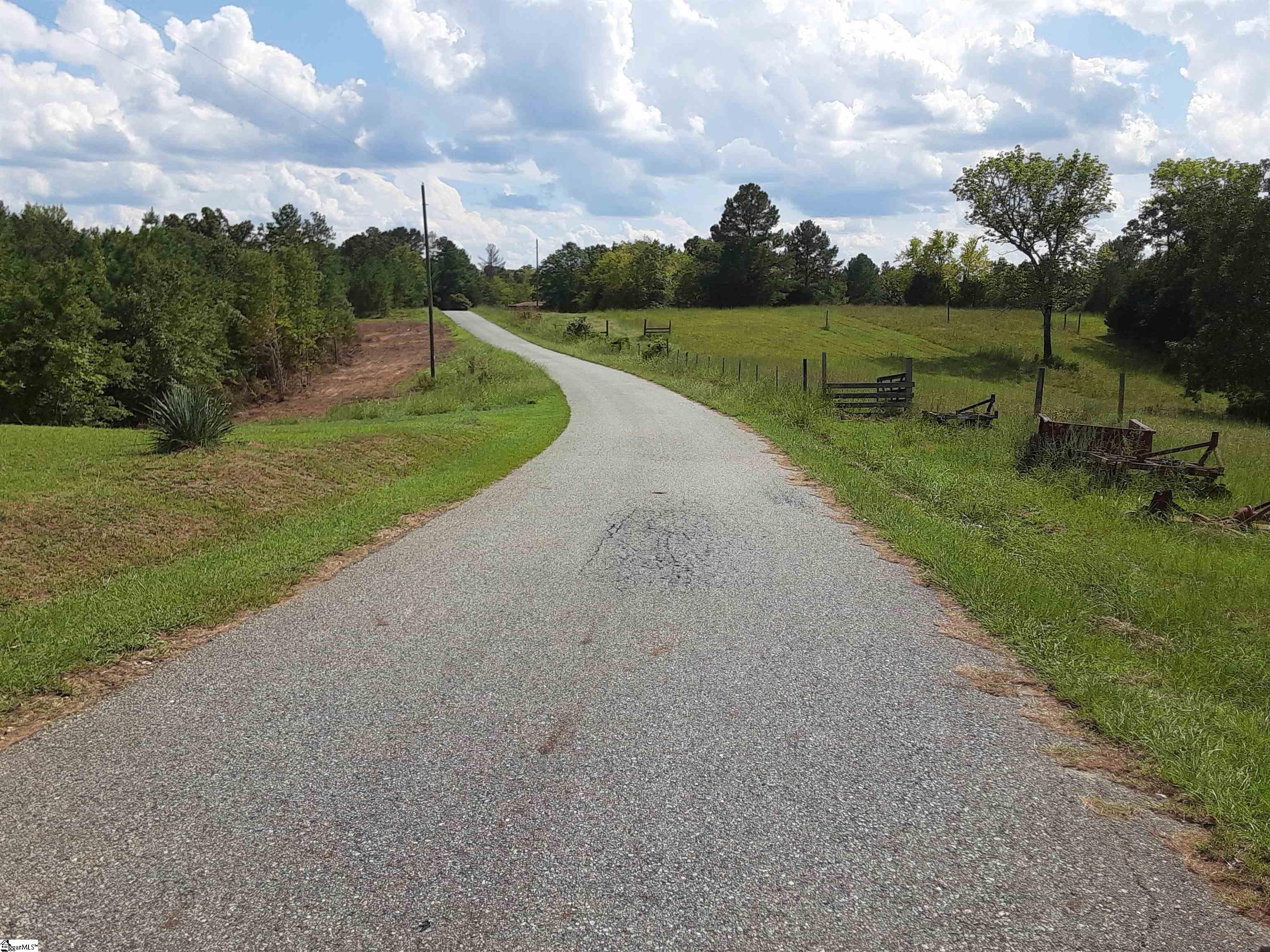 103 Kentwood Road Gaffney, SC 29340 - Photo 10 of 11