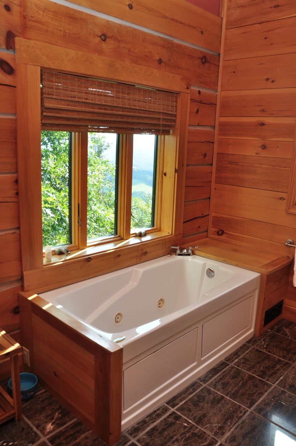 100 Raven Ridge Way Lewisburg, WV 24901 - Photo 21 of 58 Gallery Image 21