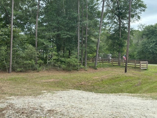 28171 Joseph Road Hockley, TX 77447 - Photo 11 of 28 a view of a park