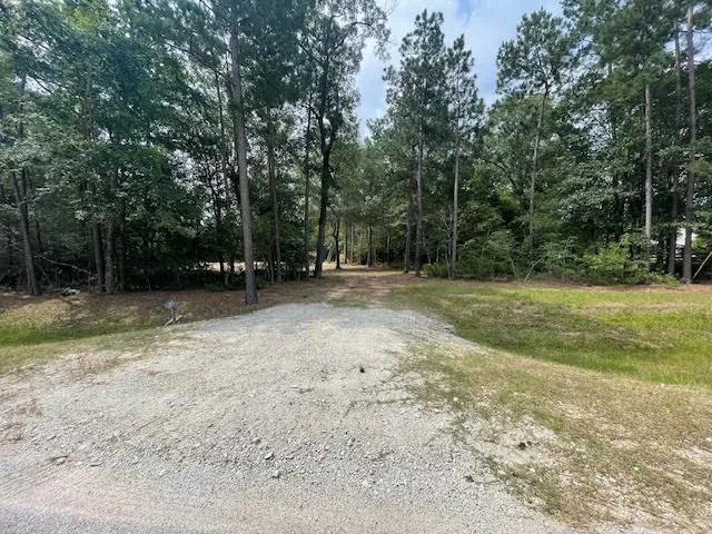 $449,900 | 28171 Joseph Road, Hockley, TX 77447