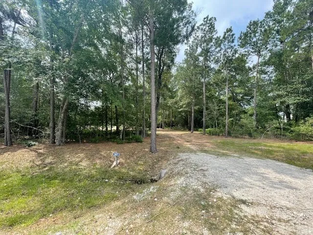 $449,900 | 28171 Joseph Road, Hockley, TX 77447