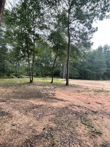 $449,900 | 28171 Joseph Road, Hockley, TX 77447