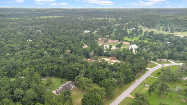 $434,950 | 28171 Joseph Road, Hockley, TX 77447