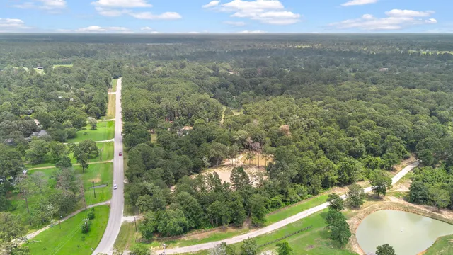 $449,900 | 28171 Joseph Road, Hockley, TX 77447