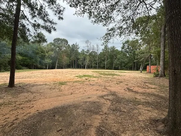 $434,950 | 28171 Joseph Road, Hockley, TX 77447