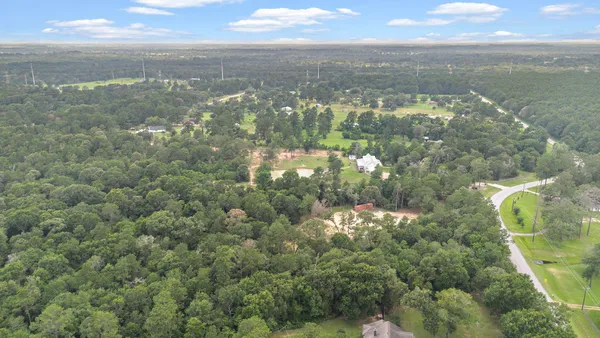 $434,950 | 28171 Joseph Road, Hockley, TX 77447