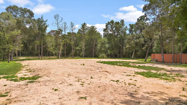 $449,900 | 28171 Joseph Road, Hockley, TX 77447