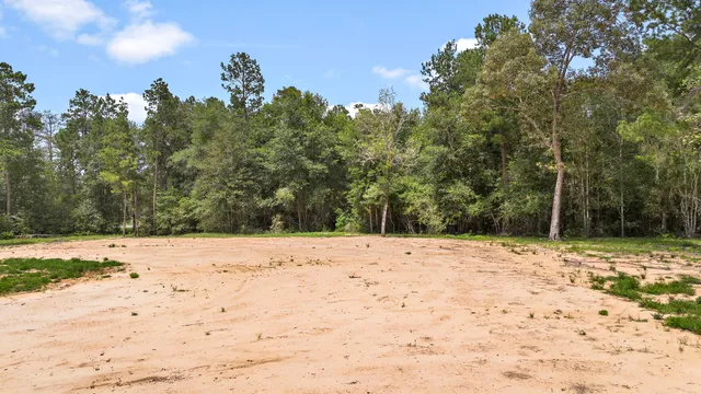 $449,900 | 28171 Joseph Road, Hockley, TX 77447