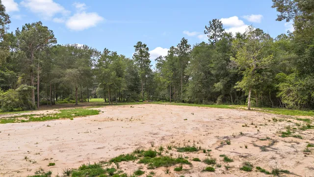 $449,900 | 28171 Joseph Road, Hockley, TX 77447