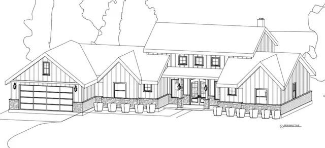 $449,900 | 28171 Joseph Road, Hockley, TX 77447