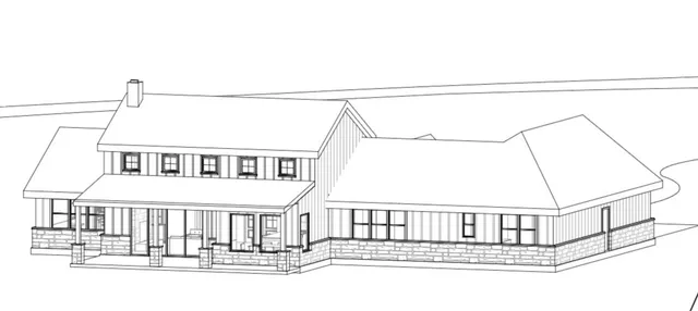 $449,900 | 28171 Joseph Road, Hockley, TX 77447