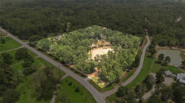 $434,950 | 28171 Joseph Road, Hockley, TX 77447