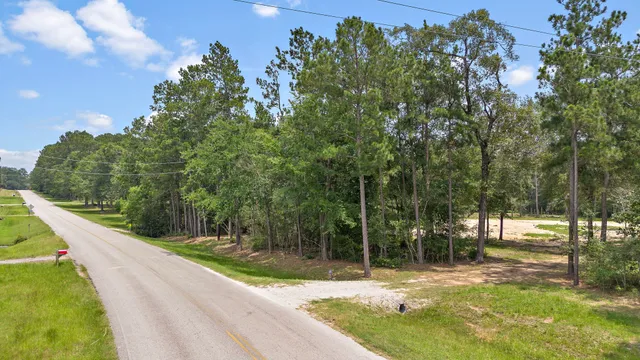 $449,900 | 28171 Joseph Road, Hockley, TX 77447