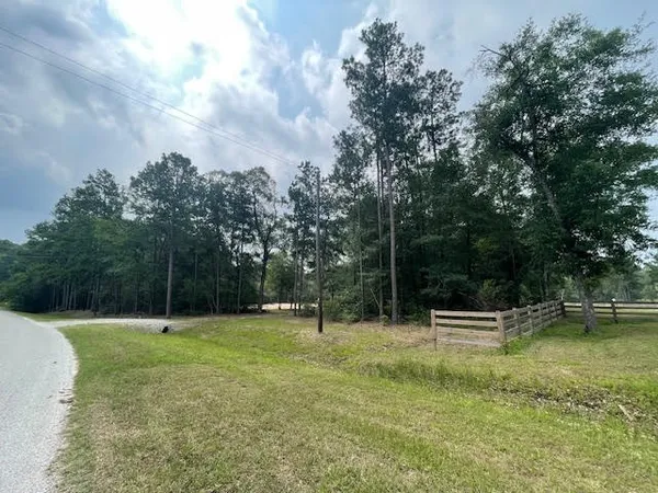 $434,950 | 28171 Joseph Road, Hockley, TX 77447