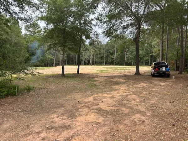 $434,950 | 28171 Joseph Road, Hockley, TX 77447