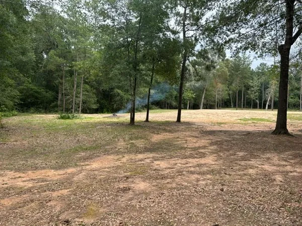$434,950 | 28171 Joseph Road, Hockley, TX 77447