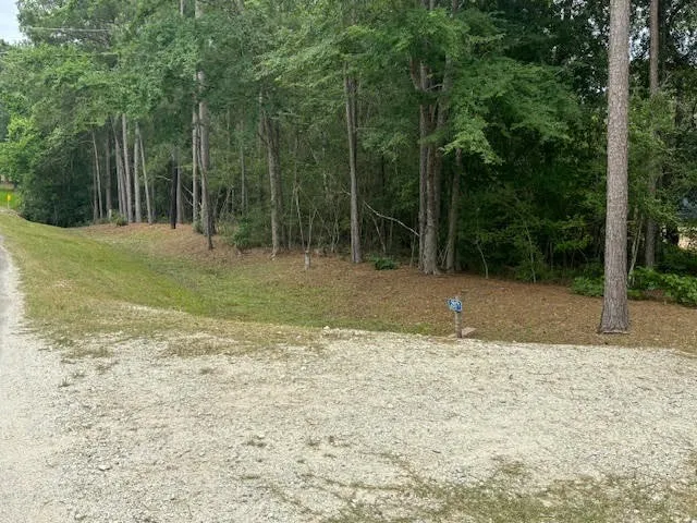 $449,900 | 28171 Joseph Road, Hockley, TX 77447