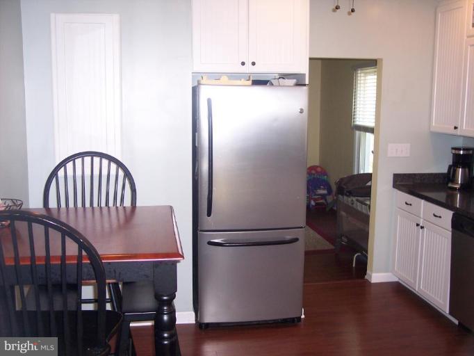 7 Ridge Avenue Halethorpe, MD 21227 - Photo 8 of 26 Kitchen #3