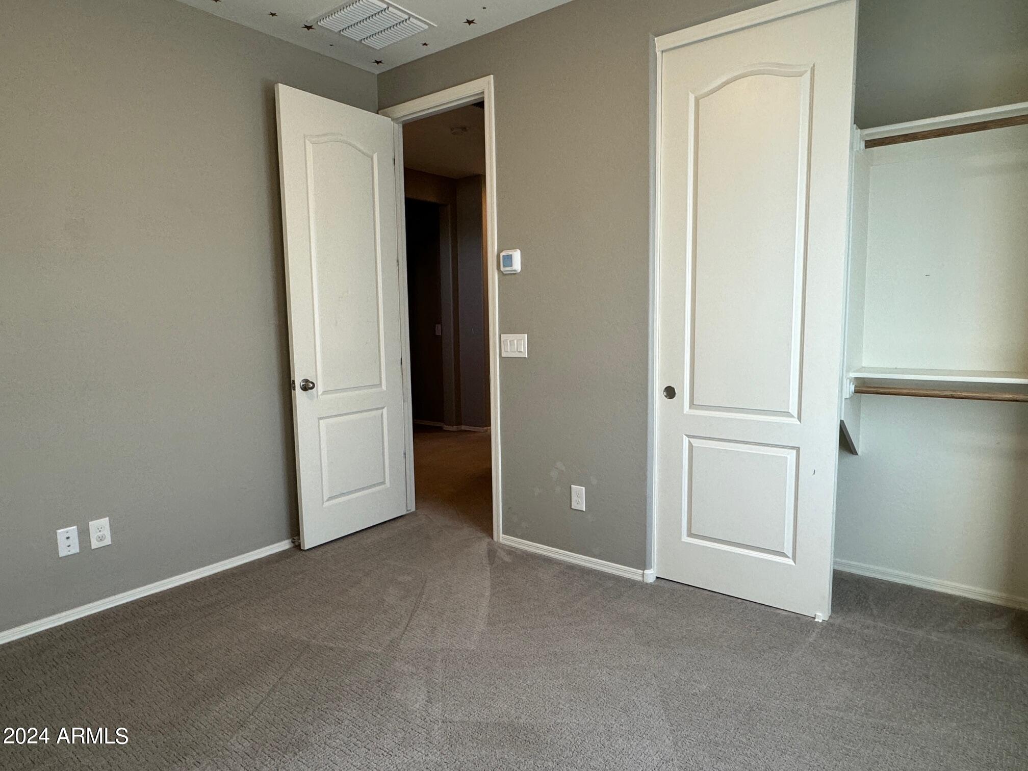21080 West Almeria Road Buckeye, AZ 85396 - Photo 12 of 64 IMG_4595