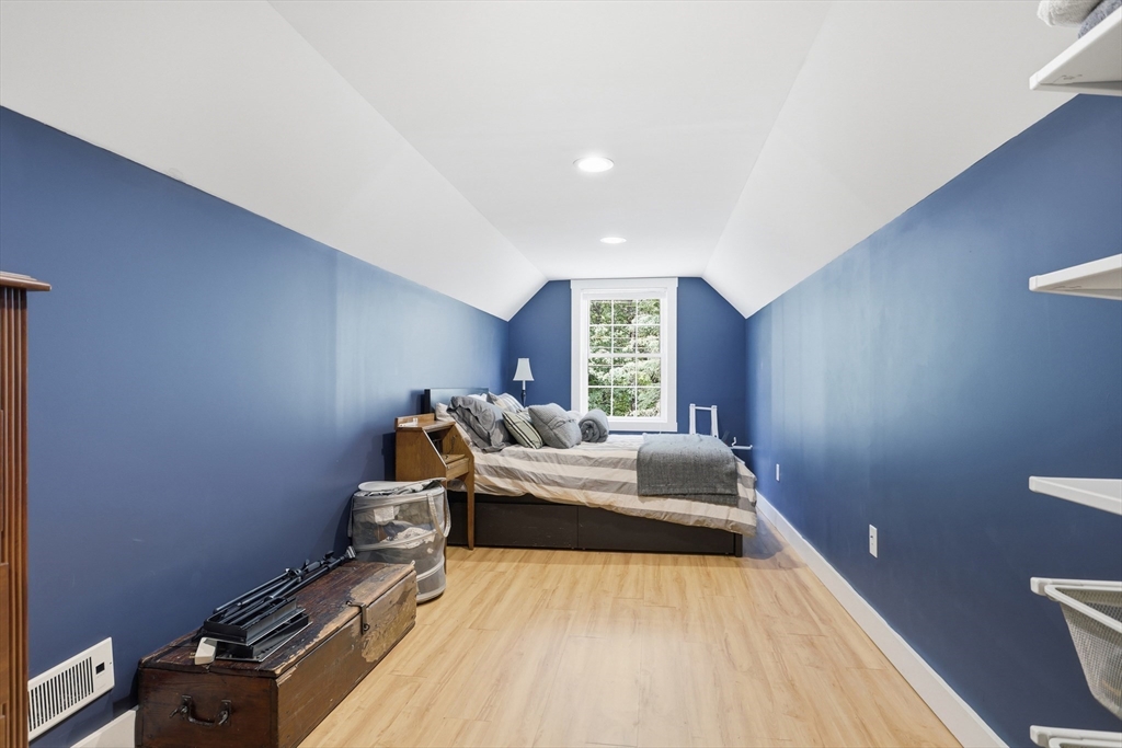57 Berlin Road Bolton, MA 01740 - Photo 27 of 42