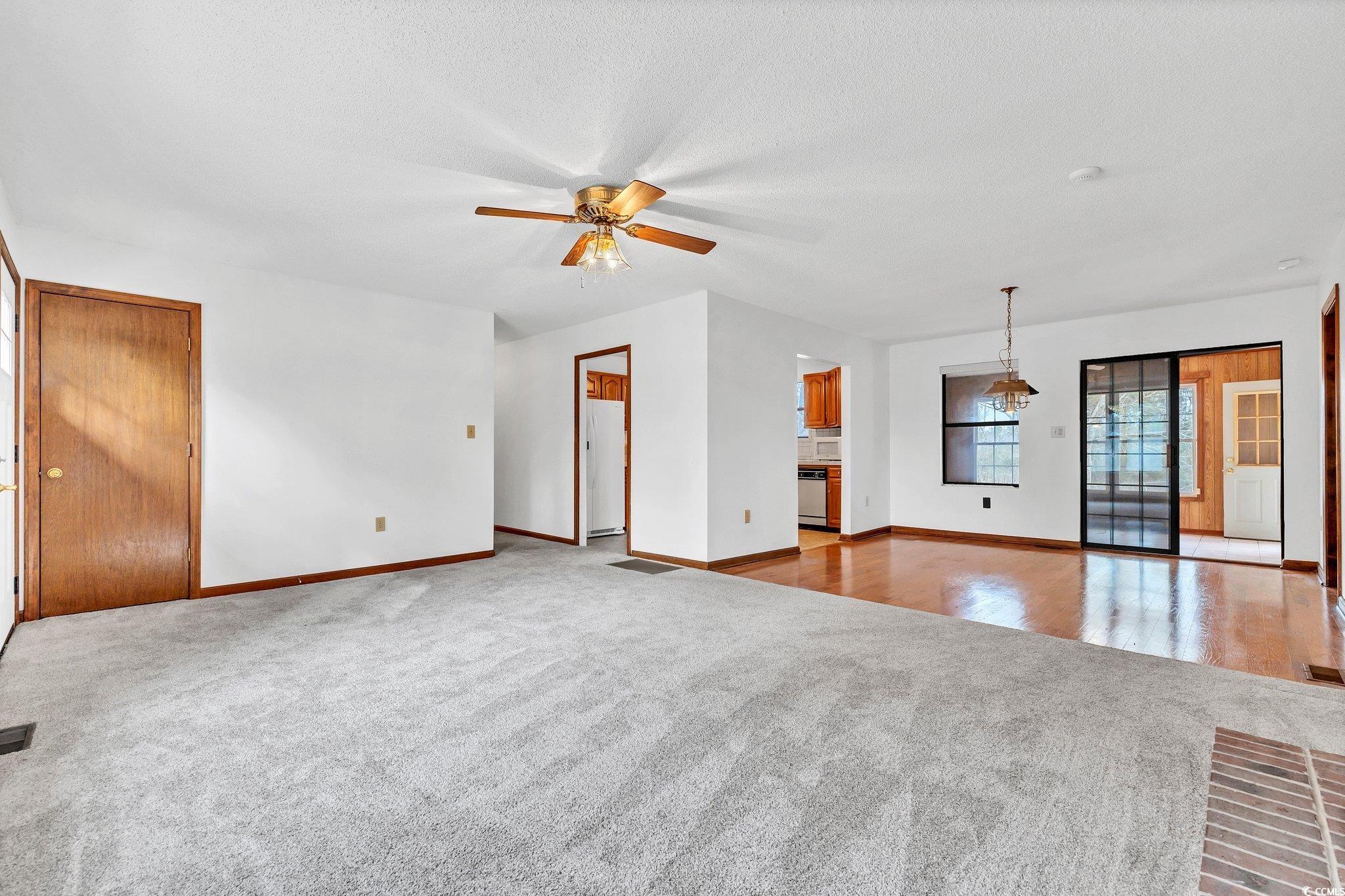 838 Sunfish Street Georgetown, SC 29440 - Photo 11 of 37 Gallery Image 11