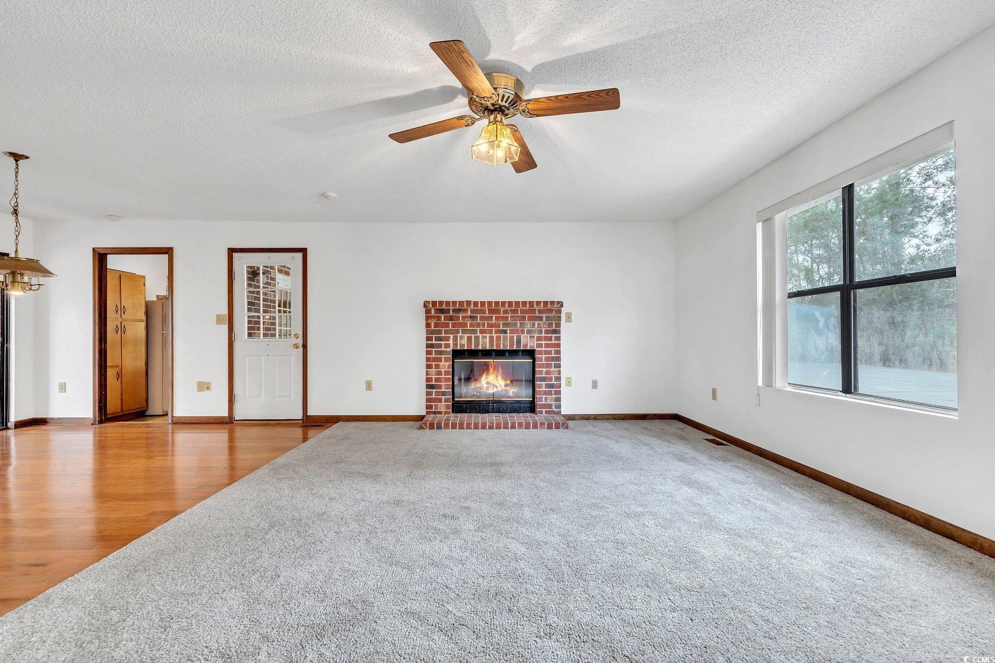 838 Sunfish Street Georgetown, SC 29440 - Photo 12 of 37 Gallery Image 12