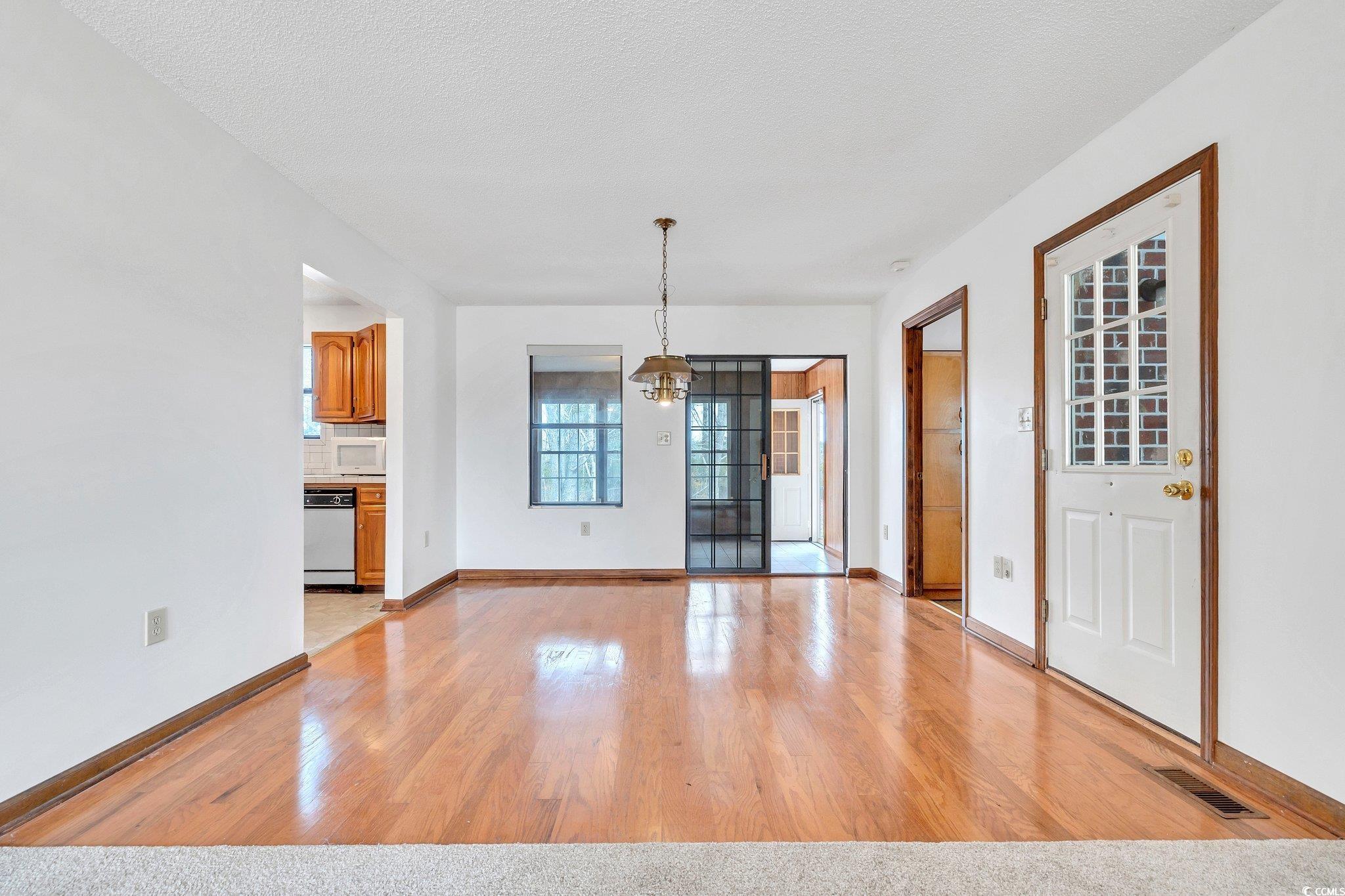 838 Sunfish Street Georgetown, SC 29440 - Photo 14 of 37 Gallery Image 14