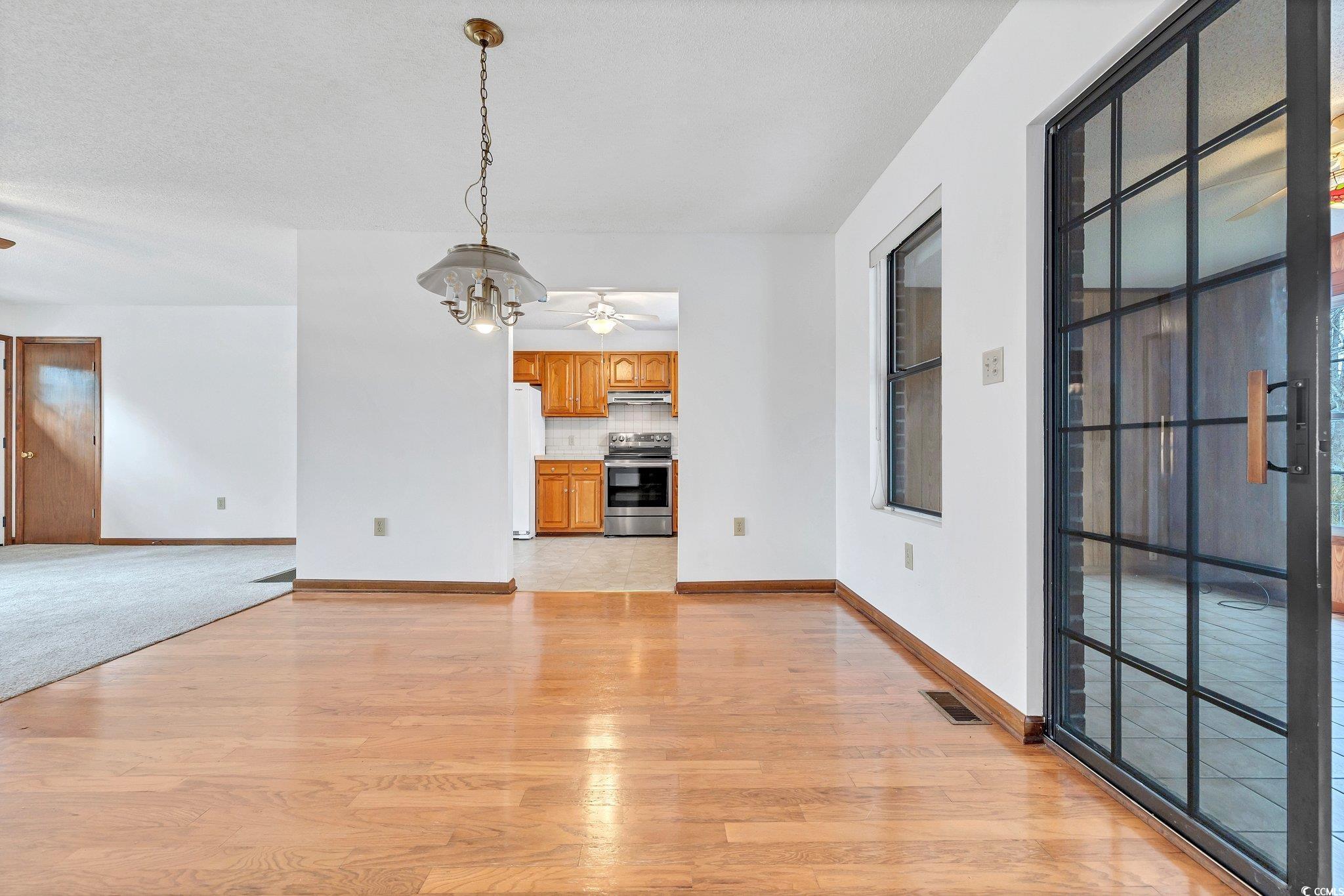 838 Sunfish Street Georgetown, SC 29440 - Photo 15 of 37 Gallery Image 15