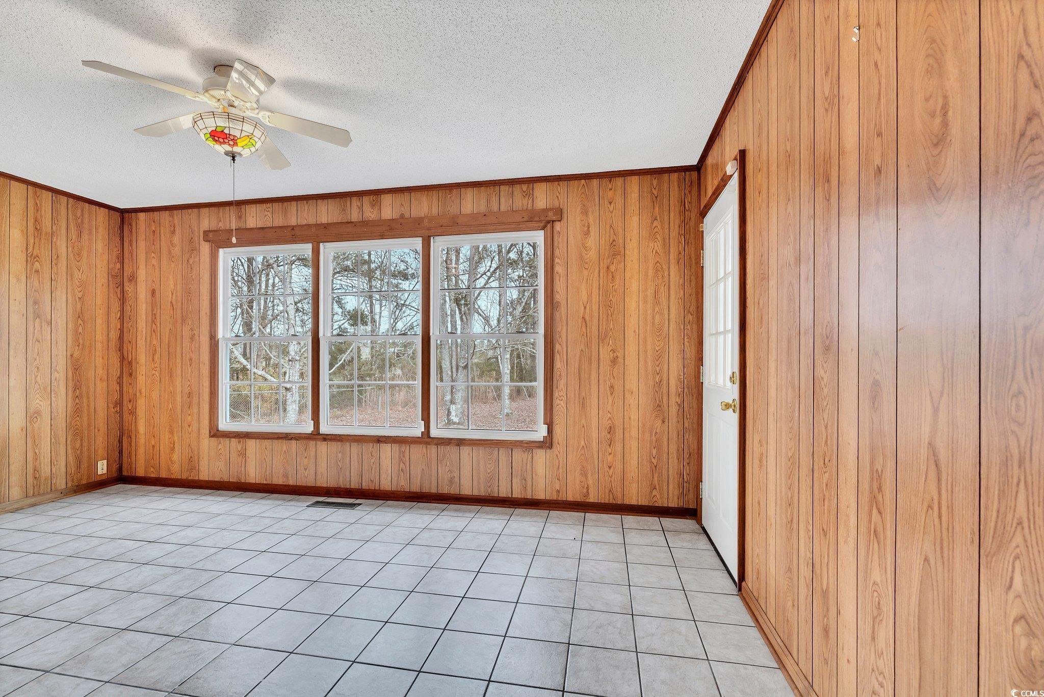 838 Sunfish Street Georgetown, SC 29440 - Photo 16 of 37 Gallery Image 16