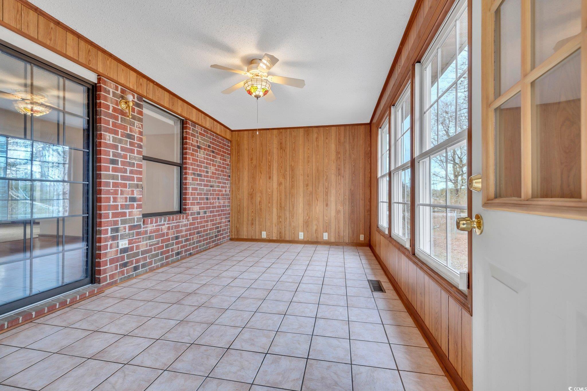 838 Sunfish Street Georgetown, SC 29440 - Photo 17 of 37 Gallery Image 17