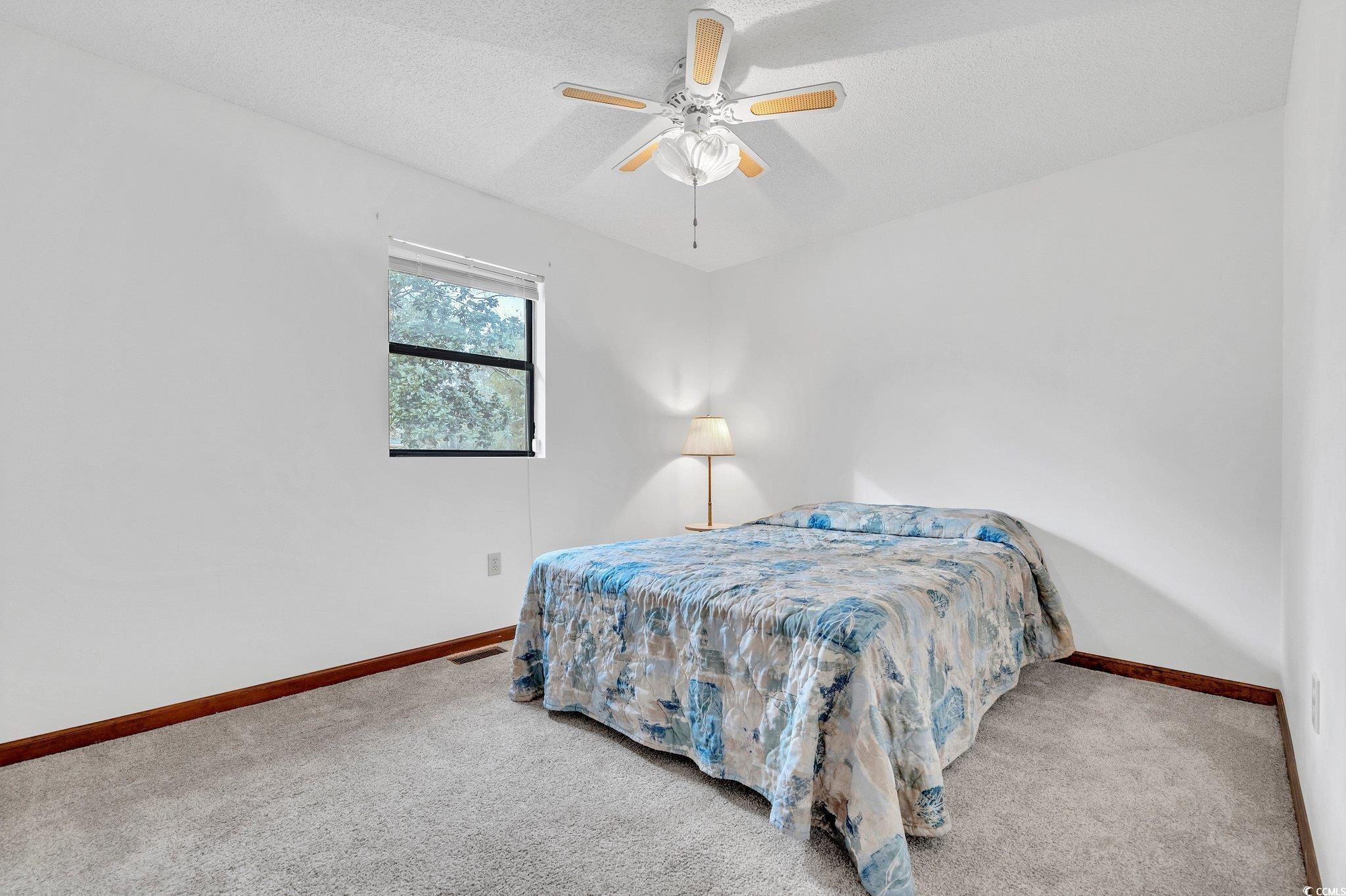 838 Sunfish Street Georgetown, SC 29440 - Photo 22 of 37 Gallery Image 22