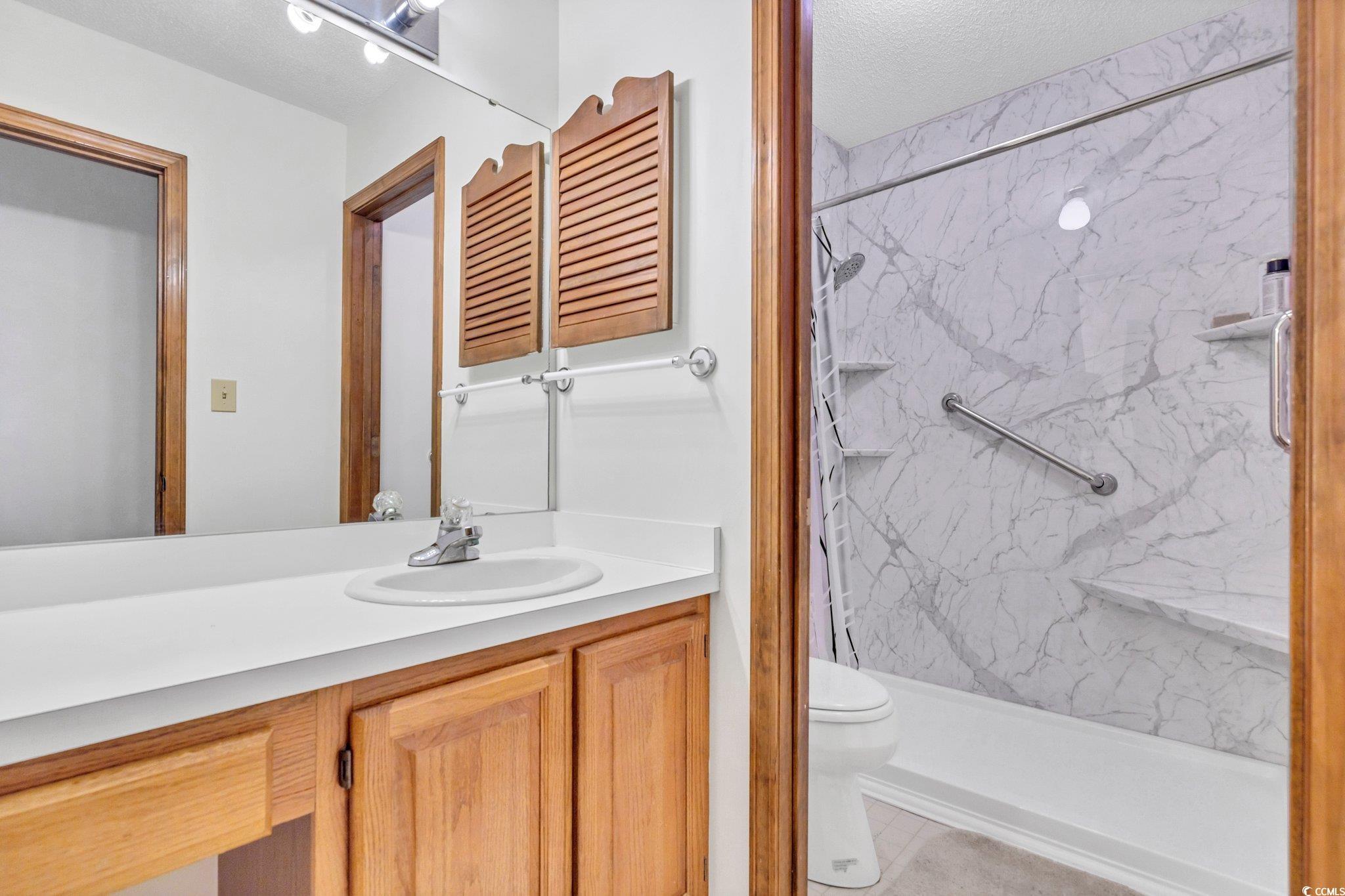 838 Sunfish Street Georgetown, SC 29440 - Photo 24 of 37 Gallery Image 24