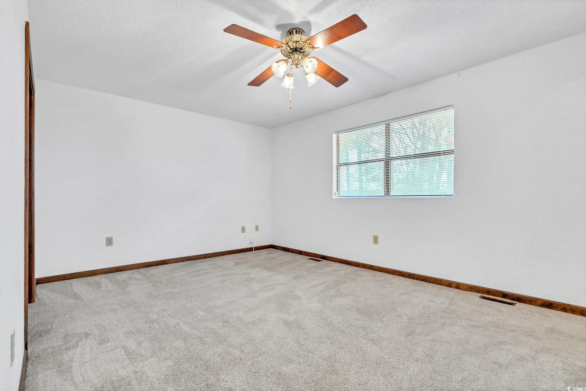 838 Sunfish Street Georgetown, SC 29440 - Photo 25 of 37 Gallery Image 25