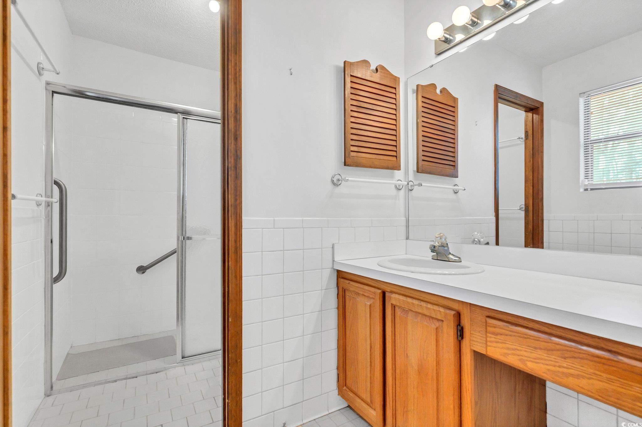 838 Sunfish Street Georgetown, SC 29440 - Photo 27 of 37 Gallery Image 27