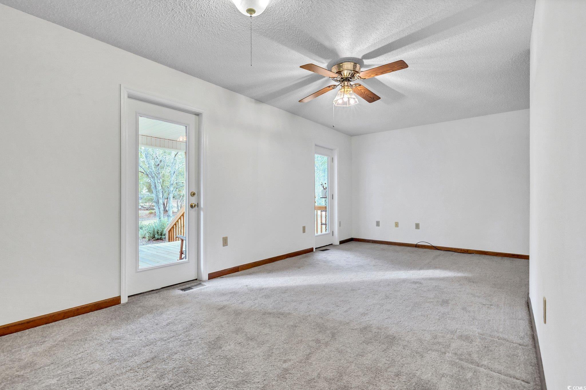 838 Sunfish Street Georgetown, SC 29440 - Photo 28 of 37 Gallery Image 28