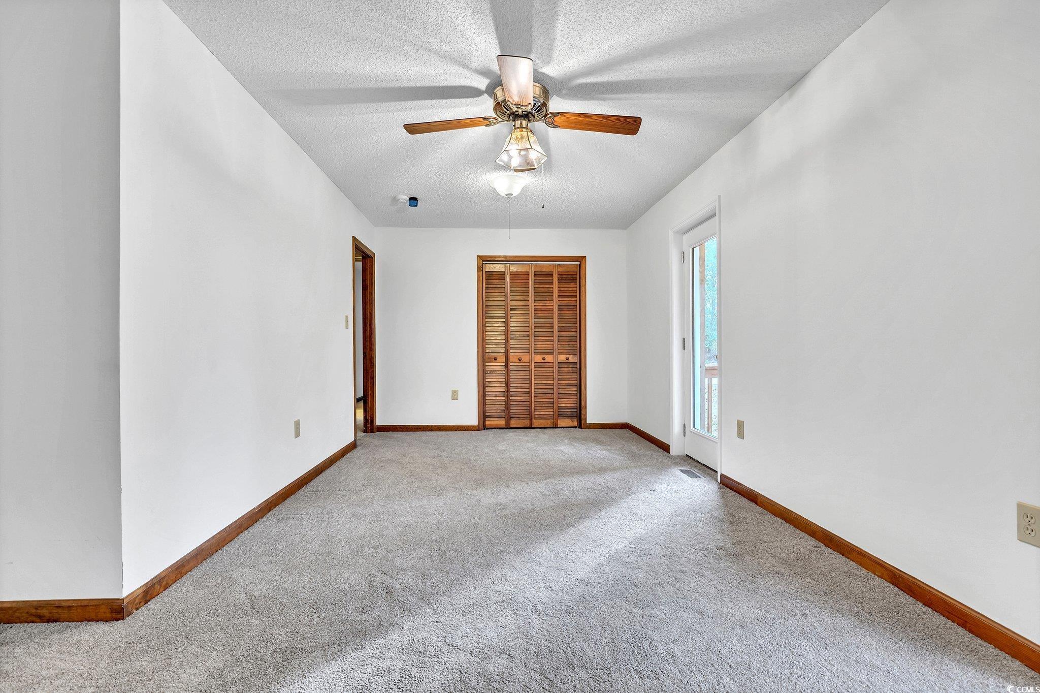 838 Sunfish Street Georgetown, SC 29440 - Photo 29 of 37 Gallery Image 29