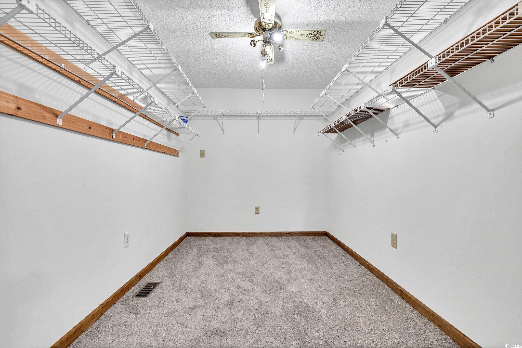 838 Sunfish Street Georgetown, SC 29440 - Photo 30 of 37 Gallery Image 30