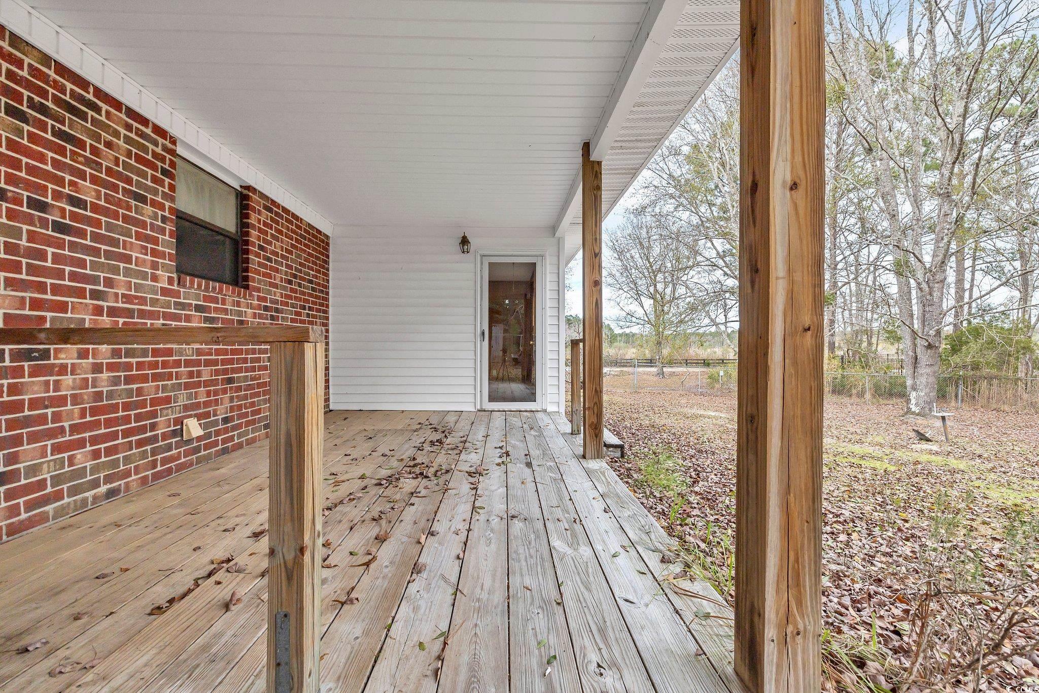 838 Sunfish Street Georgetown, SC 29440 - Photo 31 of 37 Gallery Image 31