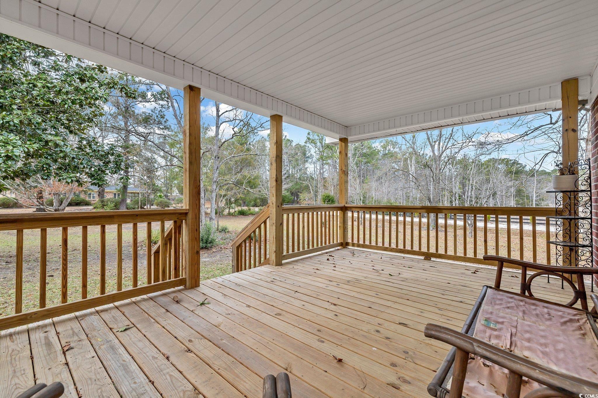 838 Sunfish Street Georgetown, SC 29440 - Photo 6 of 37 Gallery Image 6