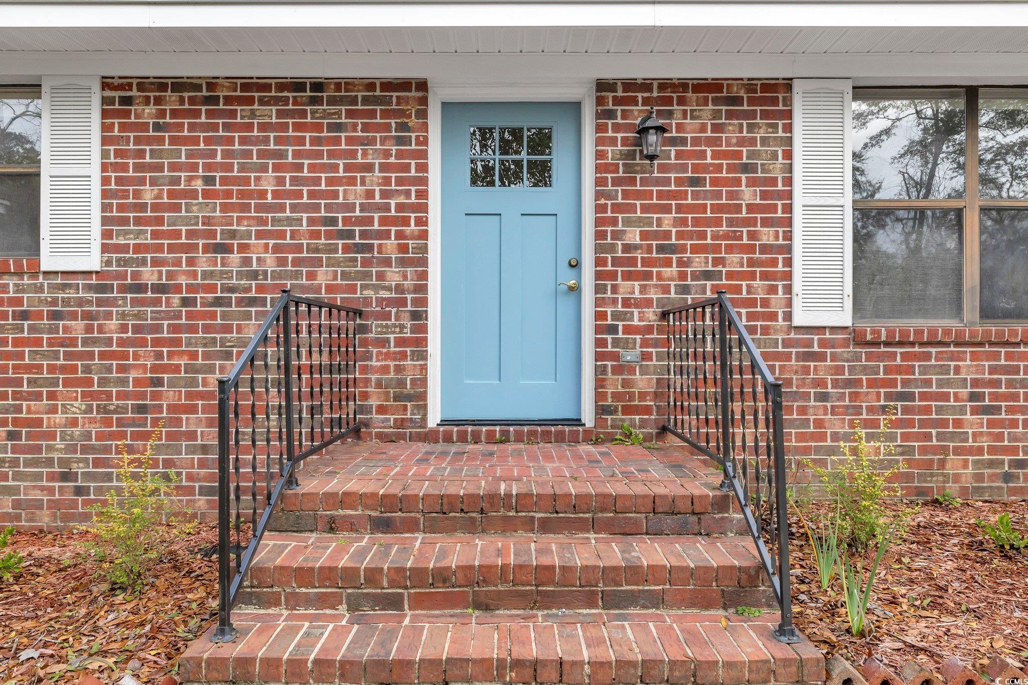 838 Sunfish Street Georgetown, SC 29440 - Photo 7 of 37 Gallery Image 7