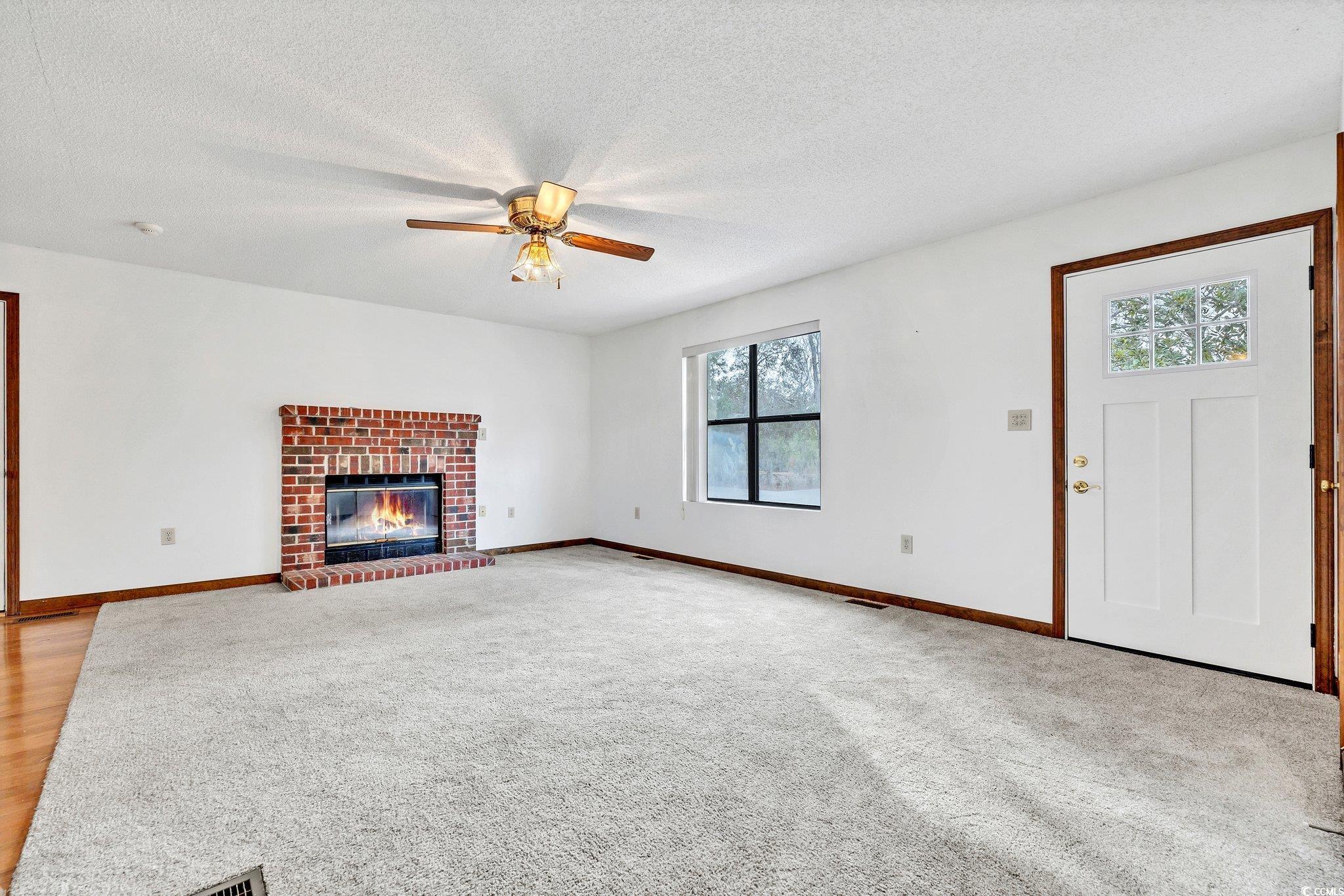 838 Sunfish Street Georgetown, SC 29440 - Photo 10 of 37 Gallery Image 10