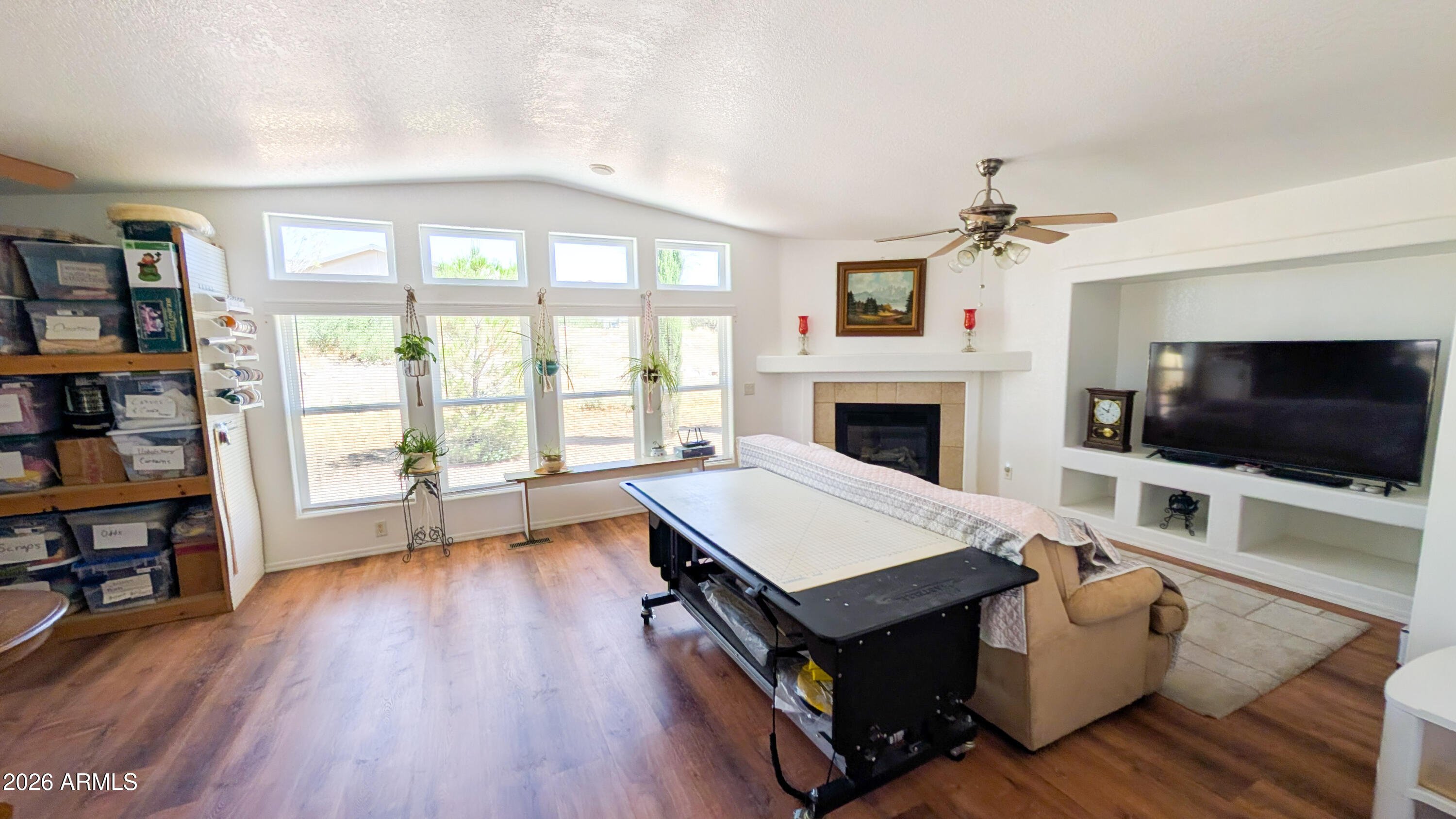 5800 Brittney Lane Rimrock, AZ 86335 - Photo 19 of 83 Family Room (19)