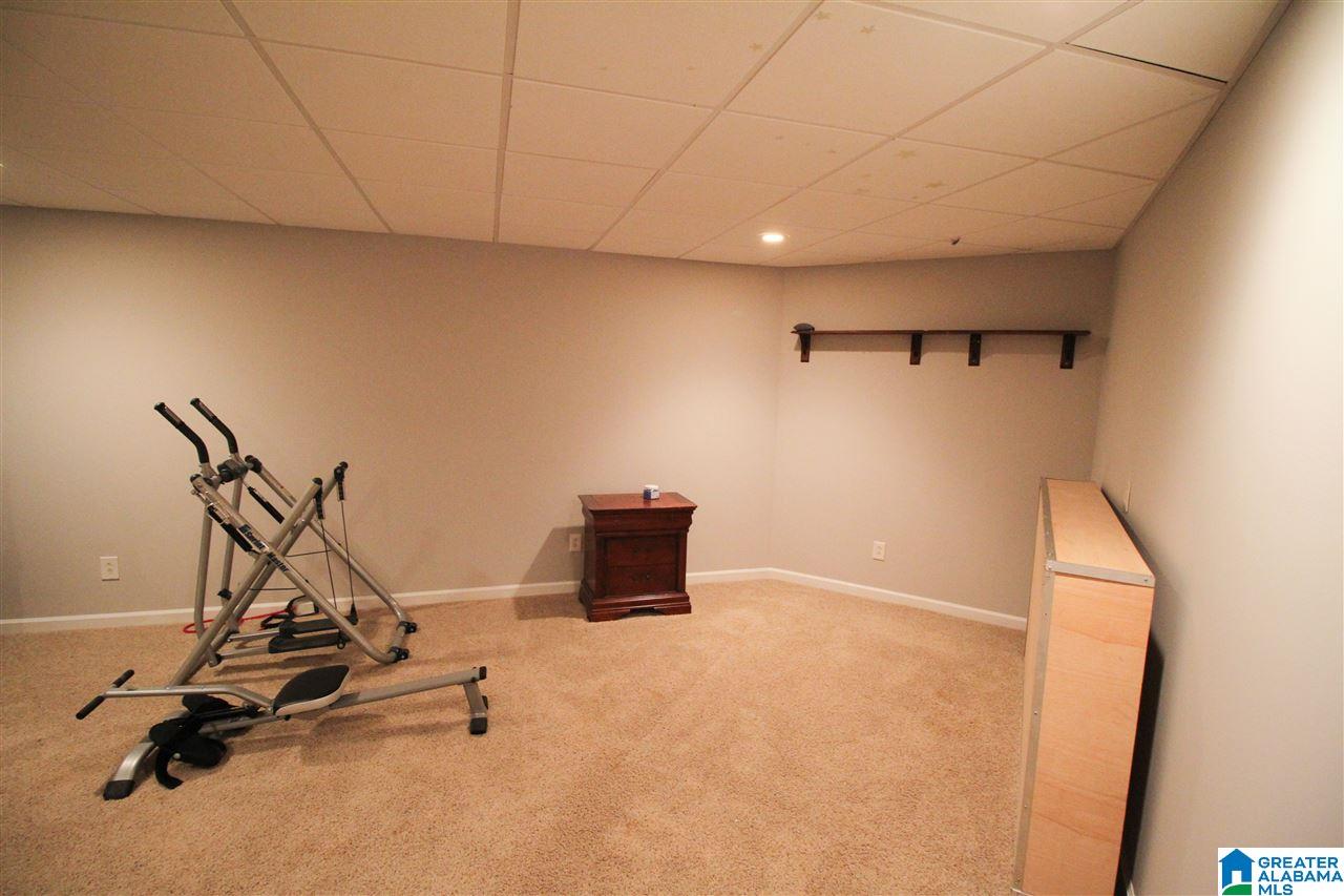 1100 4th Street Pleasant Grove, AL 35127 - Photo 24 of 28