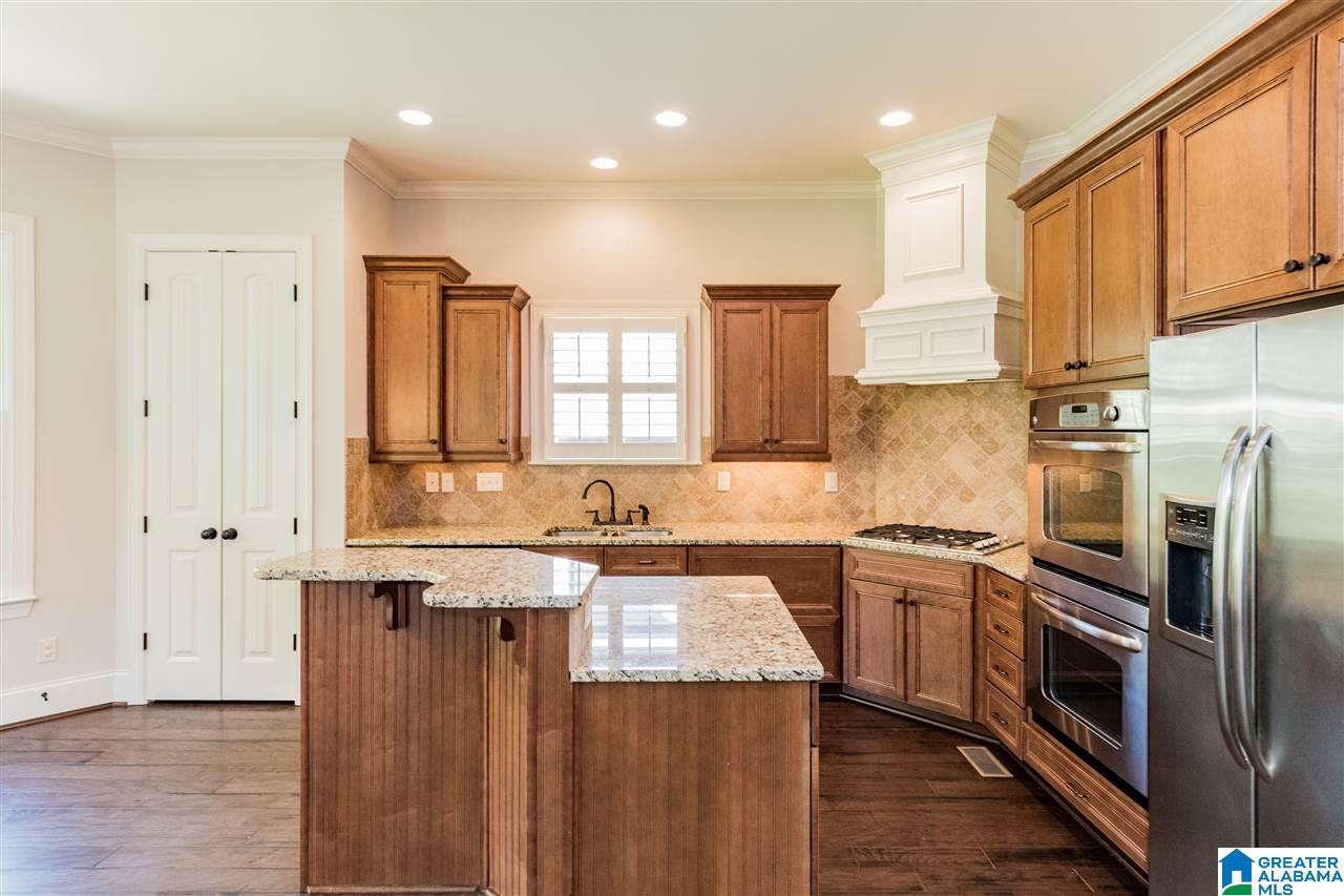 1381 Haddon Place Birmingham, AL 35226 - Photo 10 of 44