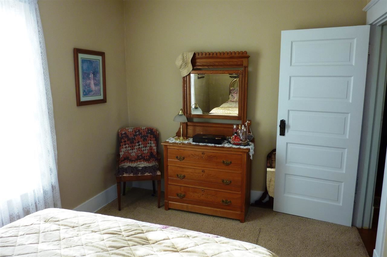 1090 West 325 South Rochester, IN 46975 - Photo 22 of 26