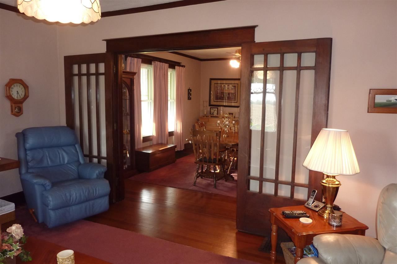 1090 West 325 South Rochester, IN 46975 - Photo 4 of 26