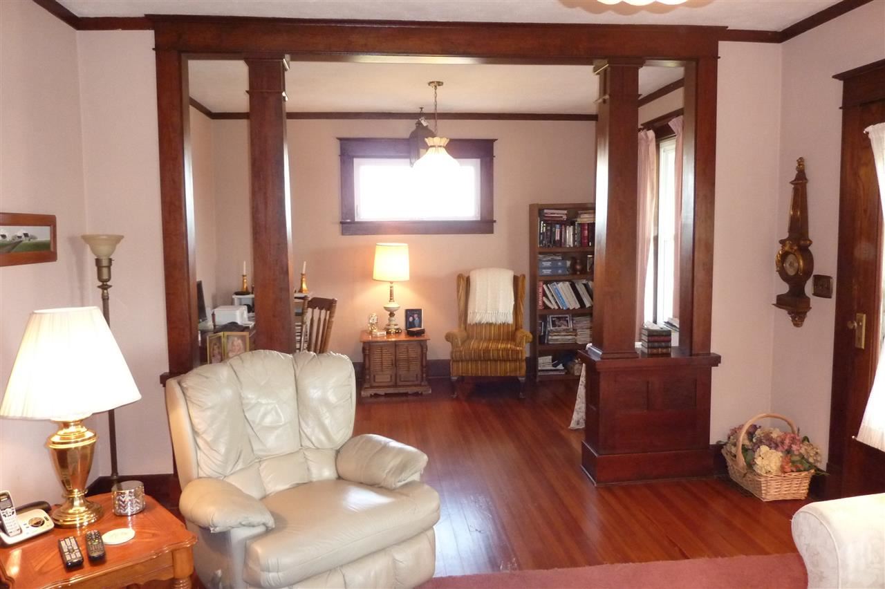 1090 West 325 South Rochester, IN 46975 - Photo 6 of 26