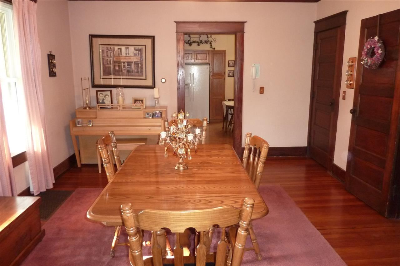1090 West 325 South Rochester, IN 46975 - Photo 7 of 26